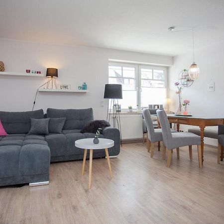 Ferienwohnung Mia وينتربرغ المظهر الخارجي الصورة