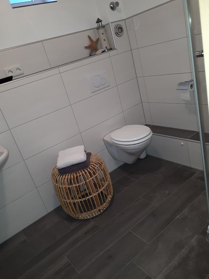 Ferienwohnung Mia وينتربرغ المظهر الخارجي الصورة