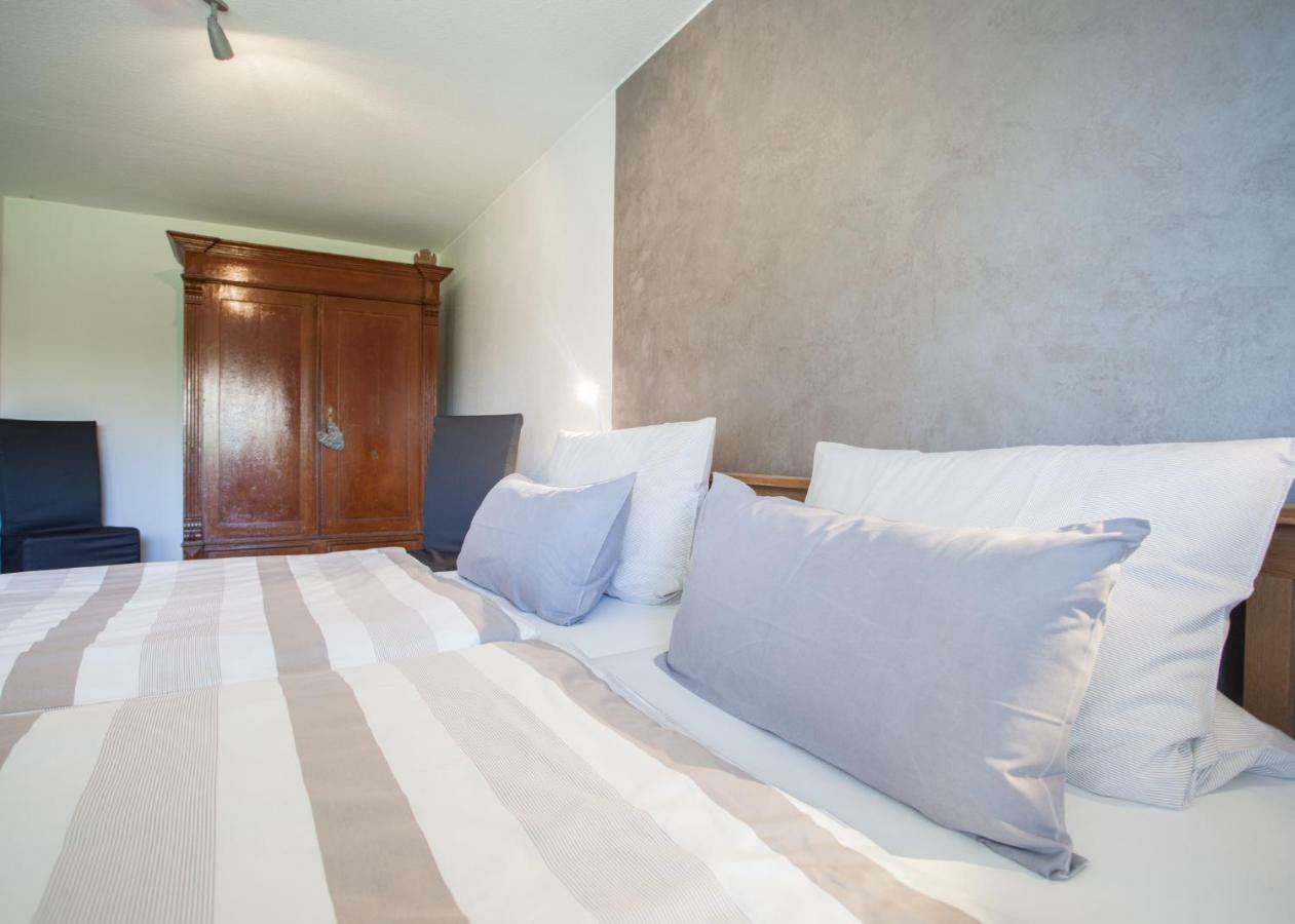 Ferienwohnung Mia وينتربرغ المظهر الخارجي الصورة